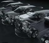 2025년 하반기 현대모비스 채용