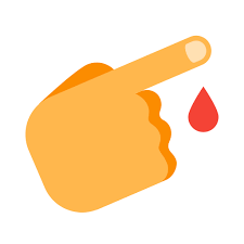 당뇨 전단계 관리 방법