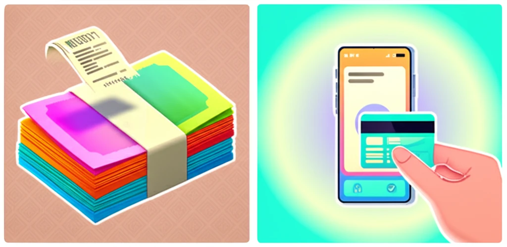 온누리상품권 연말정산 간소화 서비스 ..