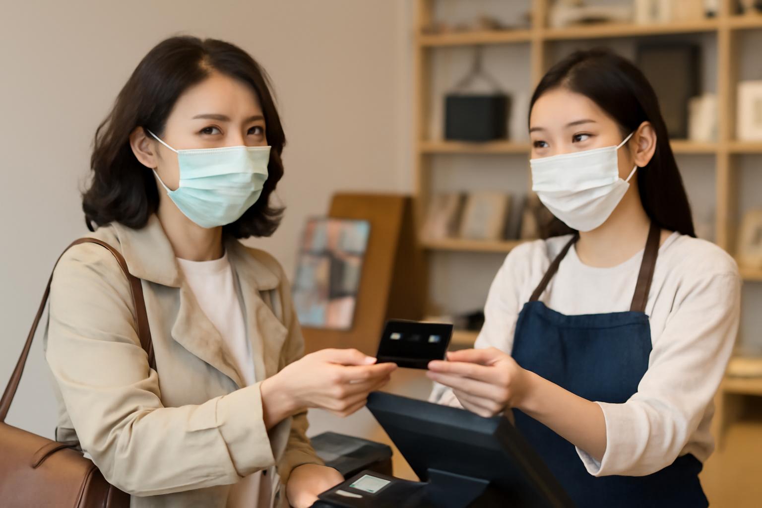 경기도 민생회복지원금 수원시