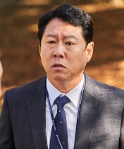 김광식