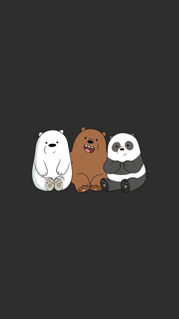 아이폰 배경화면 고화질
