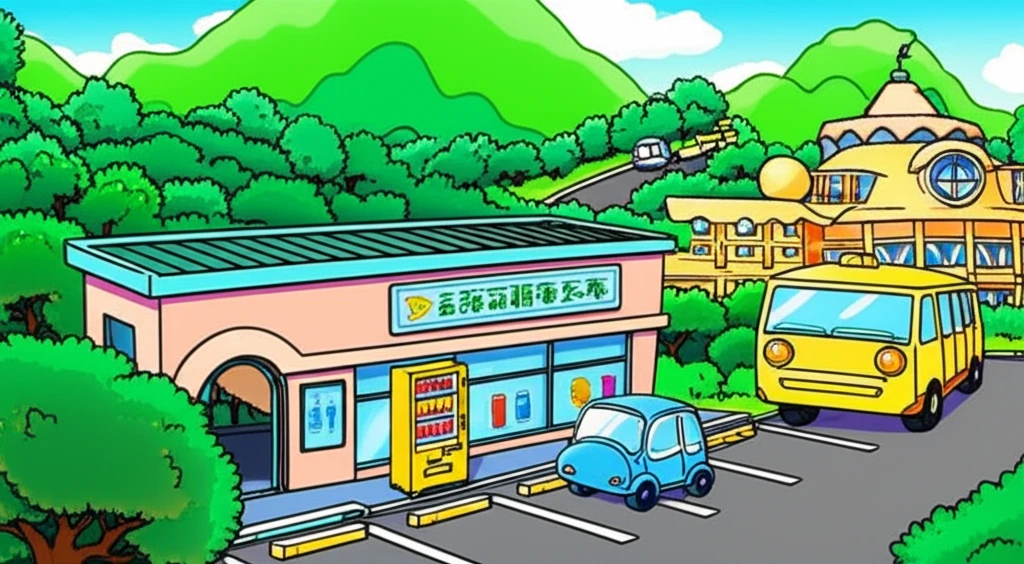 증평역 기차표 예매 및 시간표 확인 ..