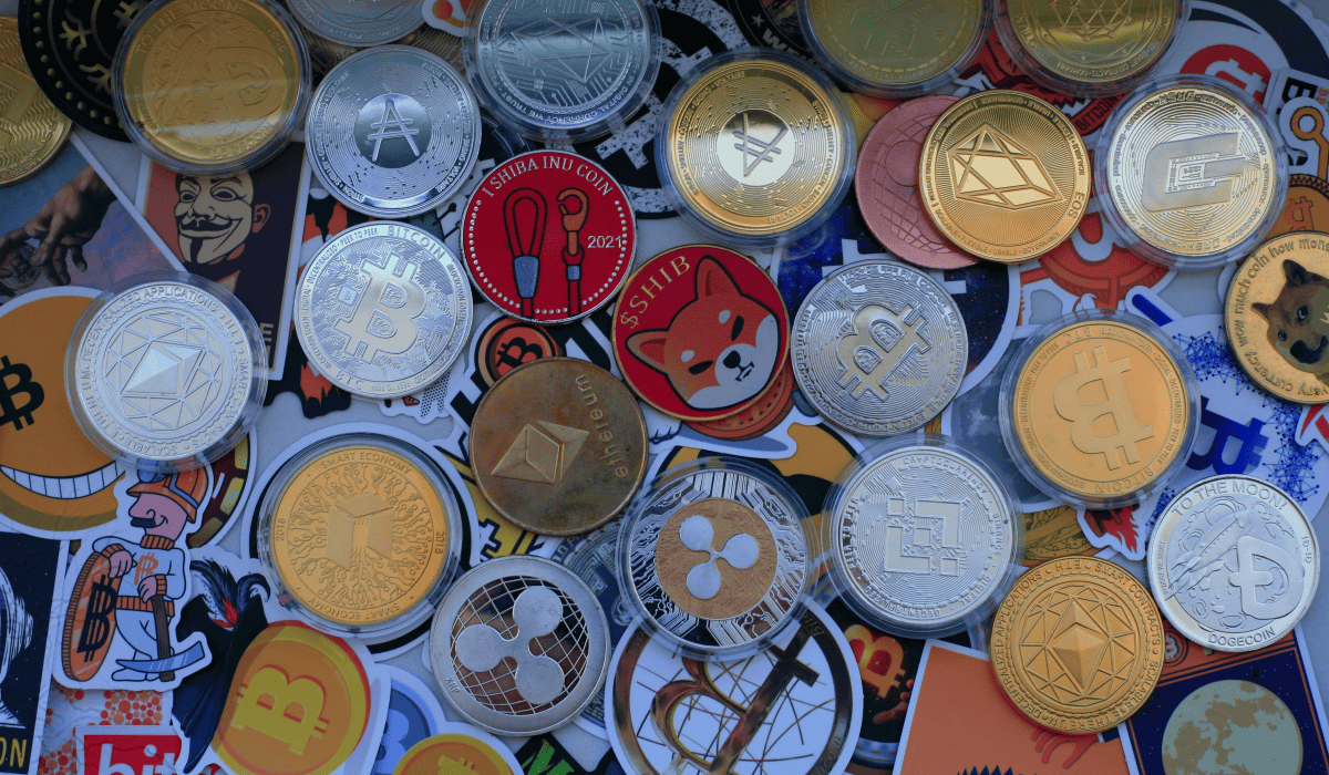 리플_예상가격_8