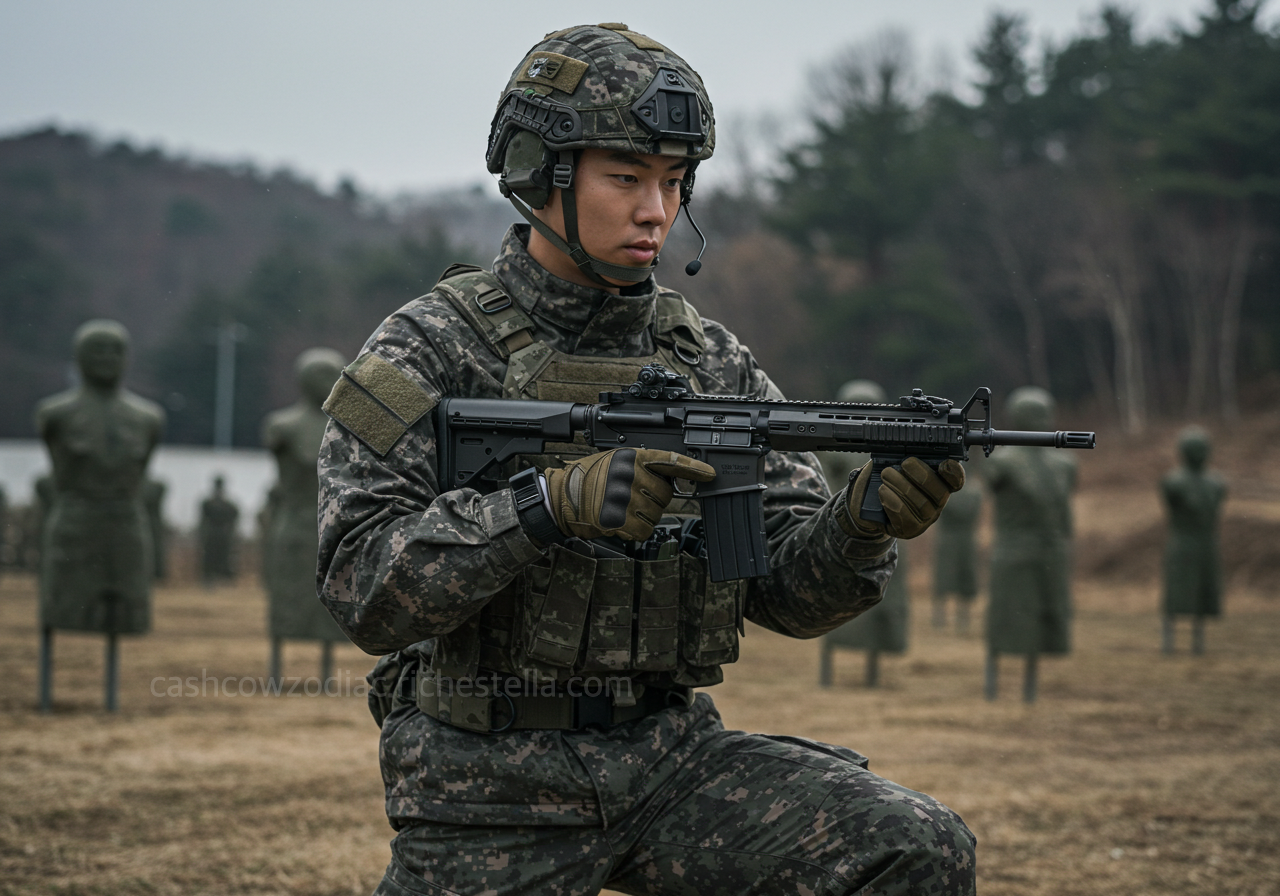 이재명 공약 모음