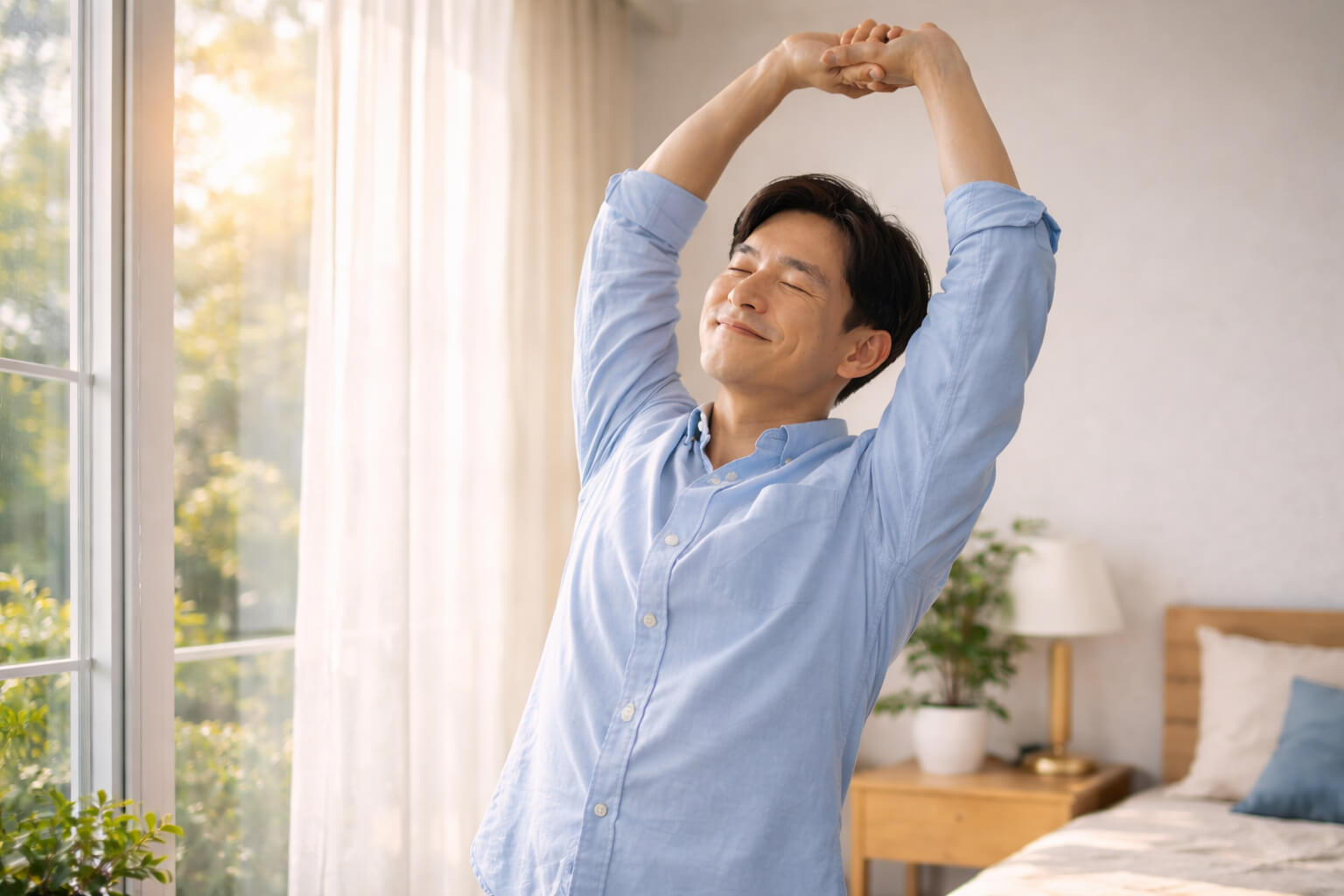 콜레스테롤 수치 낮추는 생활습관 체크리스트