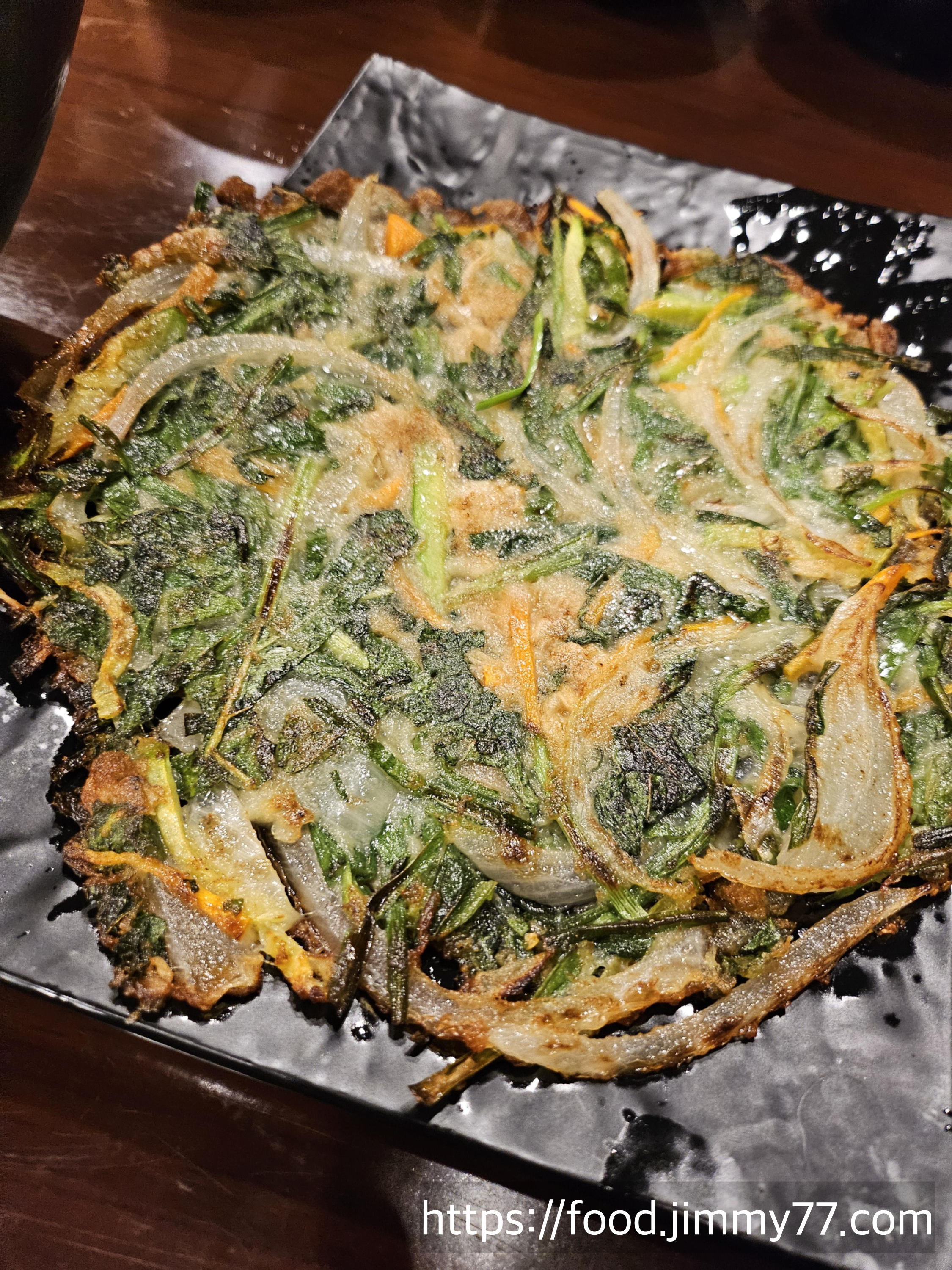 강화 바다보다 쭈꾸미 식당