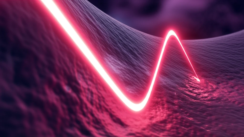 ํ๊ด ๋
ธํ๋ฅผ ๊ฐ์ํ๋ ์ํ ํ๋น ์คํ..