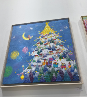 사진 왜곡 수정