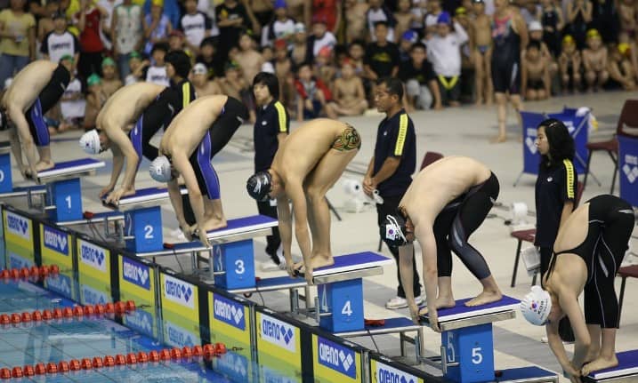 목포-전국-체전