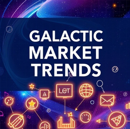 갈렉토주가그림