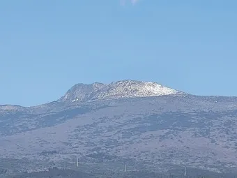 한라산 탐방로예약 시스템 등산 코스_28