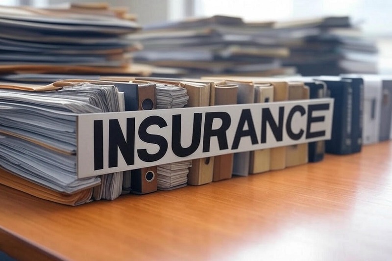 MG손해보험- 상위 5개 손해보험사로 계약이전 계획