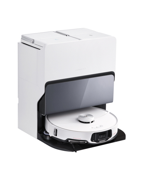 로보락 S8 맥스V 울트라 청소 성능 편의 기능 단점 리뷰