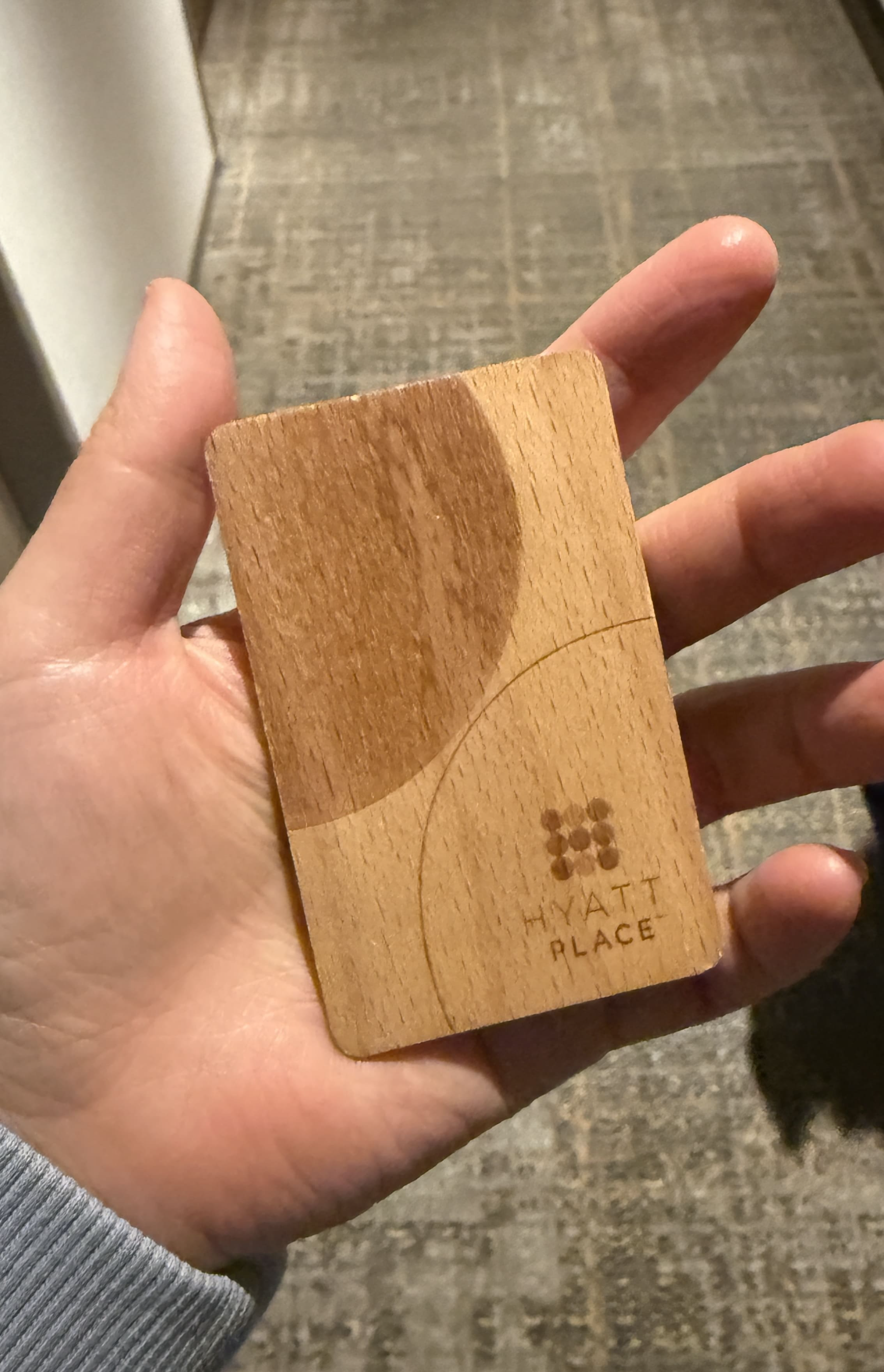 hyatt-place-kyoto