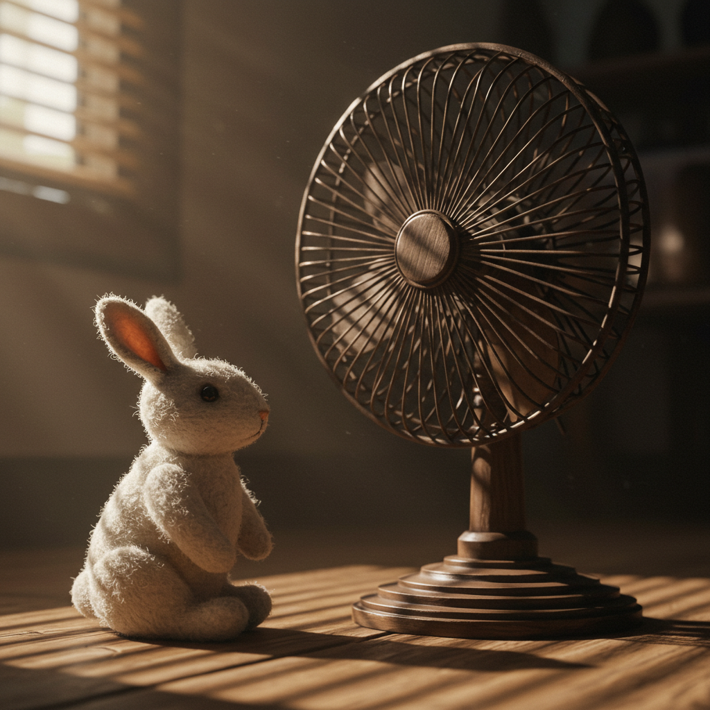 에너지바우처 신청