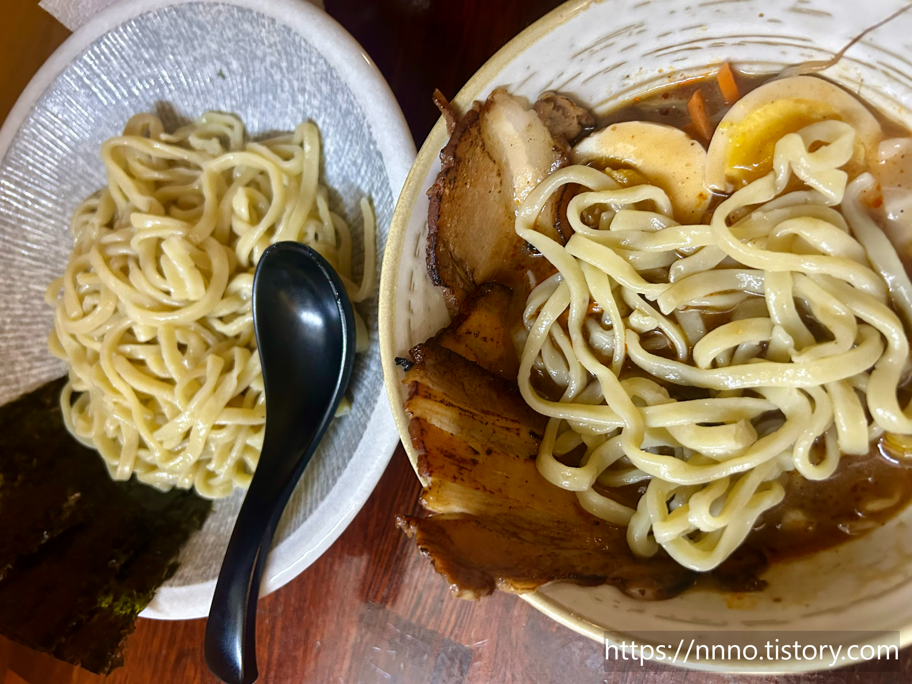 카도야
