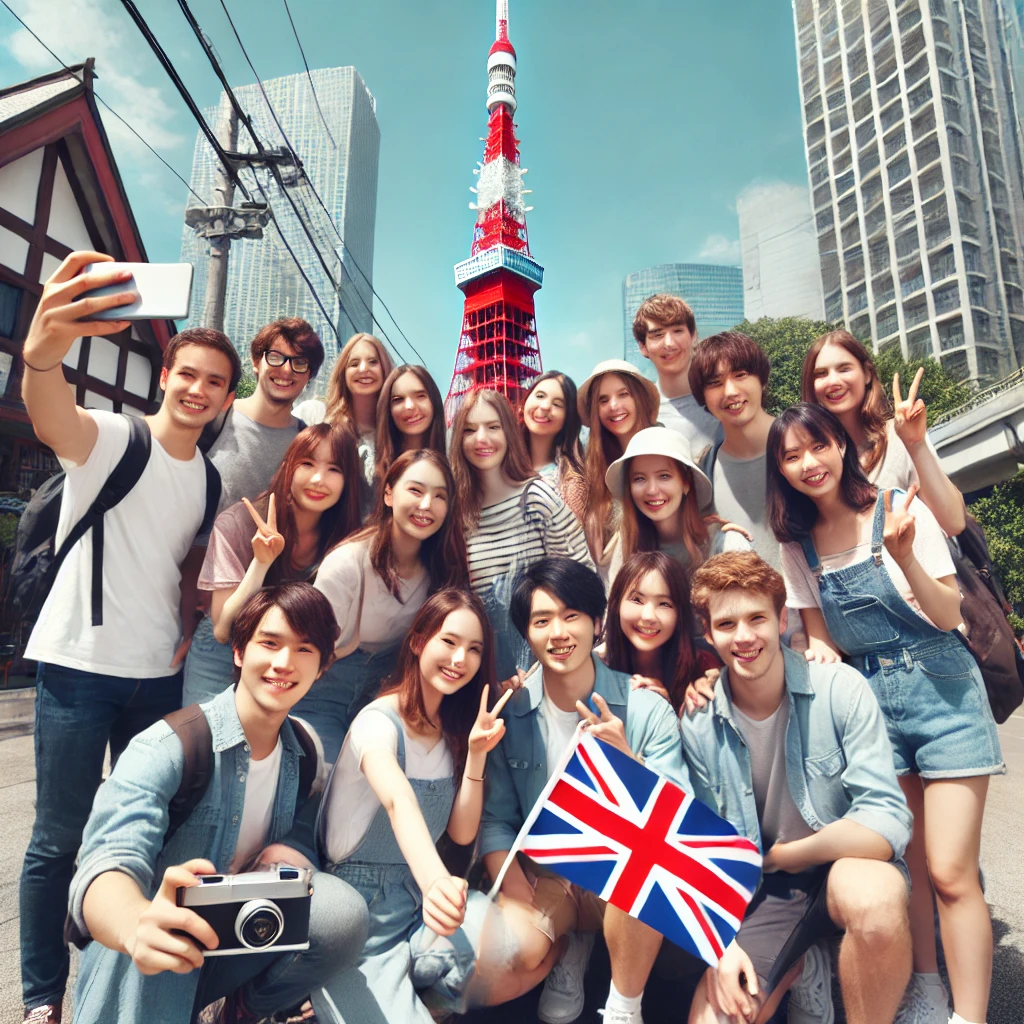 청년 해외취업 지원 정책