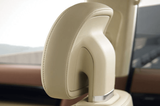 그랜저 하이브리드