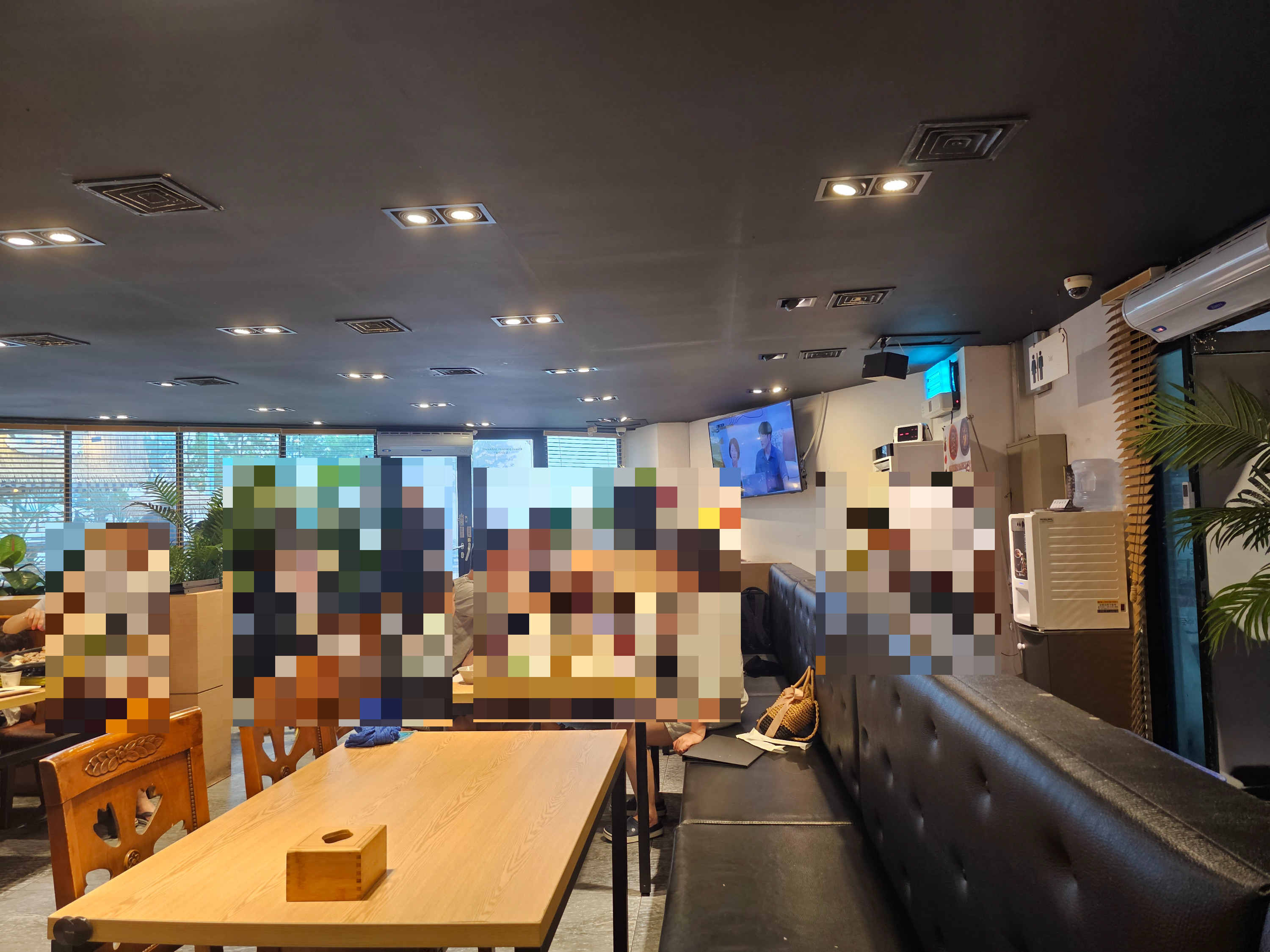 강원도_삼척시_일미담_실내2