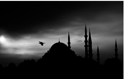 미국의 예멘 후티 공습: 중동 정세의 변화와 국제적 파장