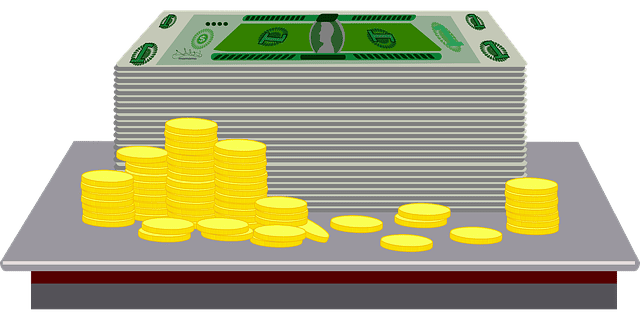 보훈예우수당 국가유공자 유족증