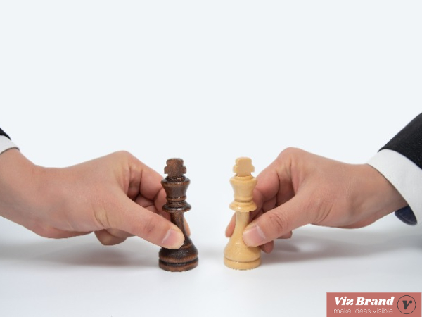 임대주택 신청 절차 준비부터 당첨 이후까지 전체 흐름