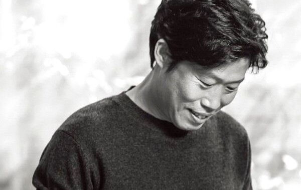 영화배우 유해진 사진