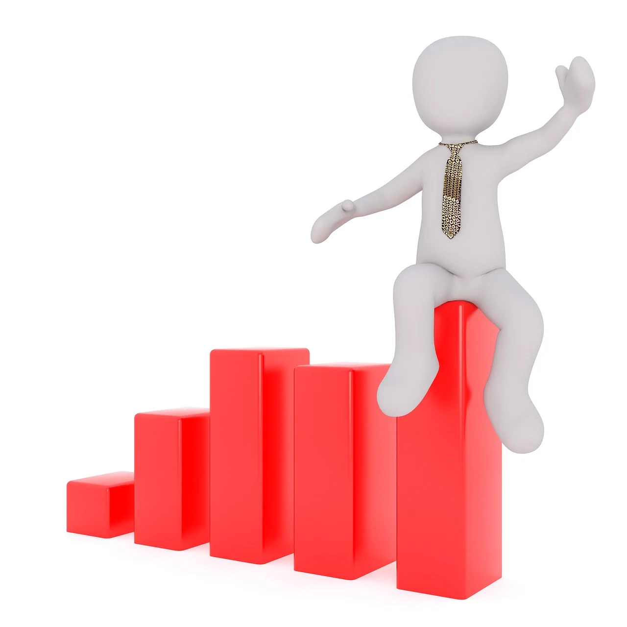 커리어넷 진로심리검사 및 주요 서비스