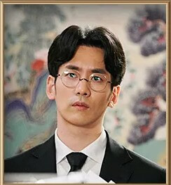 박근록