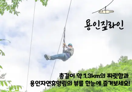자연휴양림