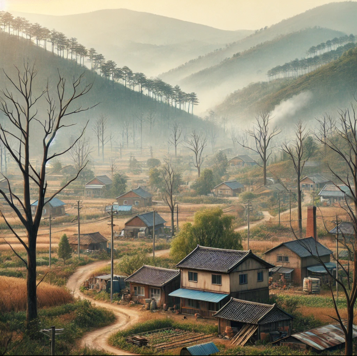 특별교부세 긴급지원