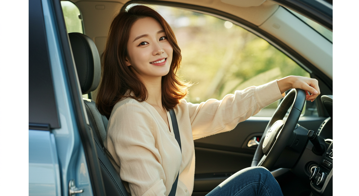 현대 투싼 가격표