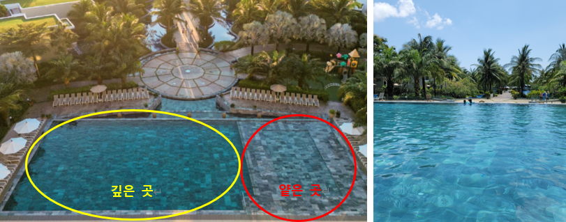 베스트웨스턴_메인_수영장