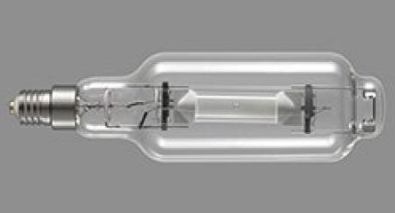 SC 멀티할로겐 램프