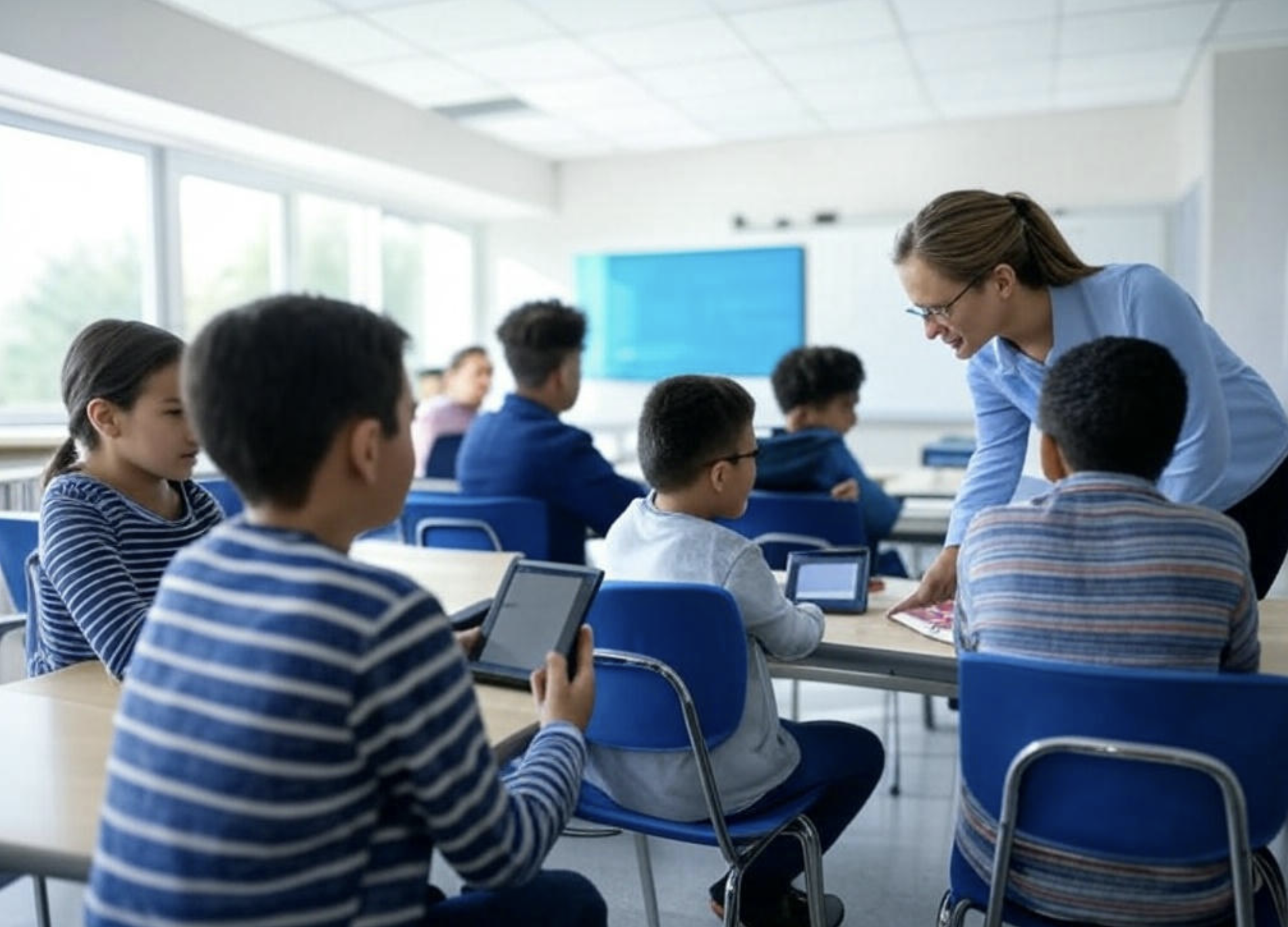 #인공지능교육 #교육평가 #표준화시험 #대학입시 #AI튜터링 #교육혁신 #맞춤형학습 #교육기술