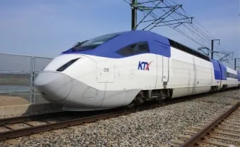 코레일 기차표 예매 바로가기 완벽 교통 예약_10