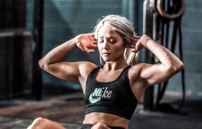 가자미근 운동3