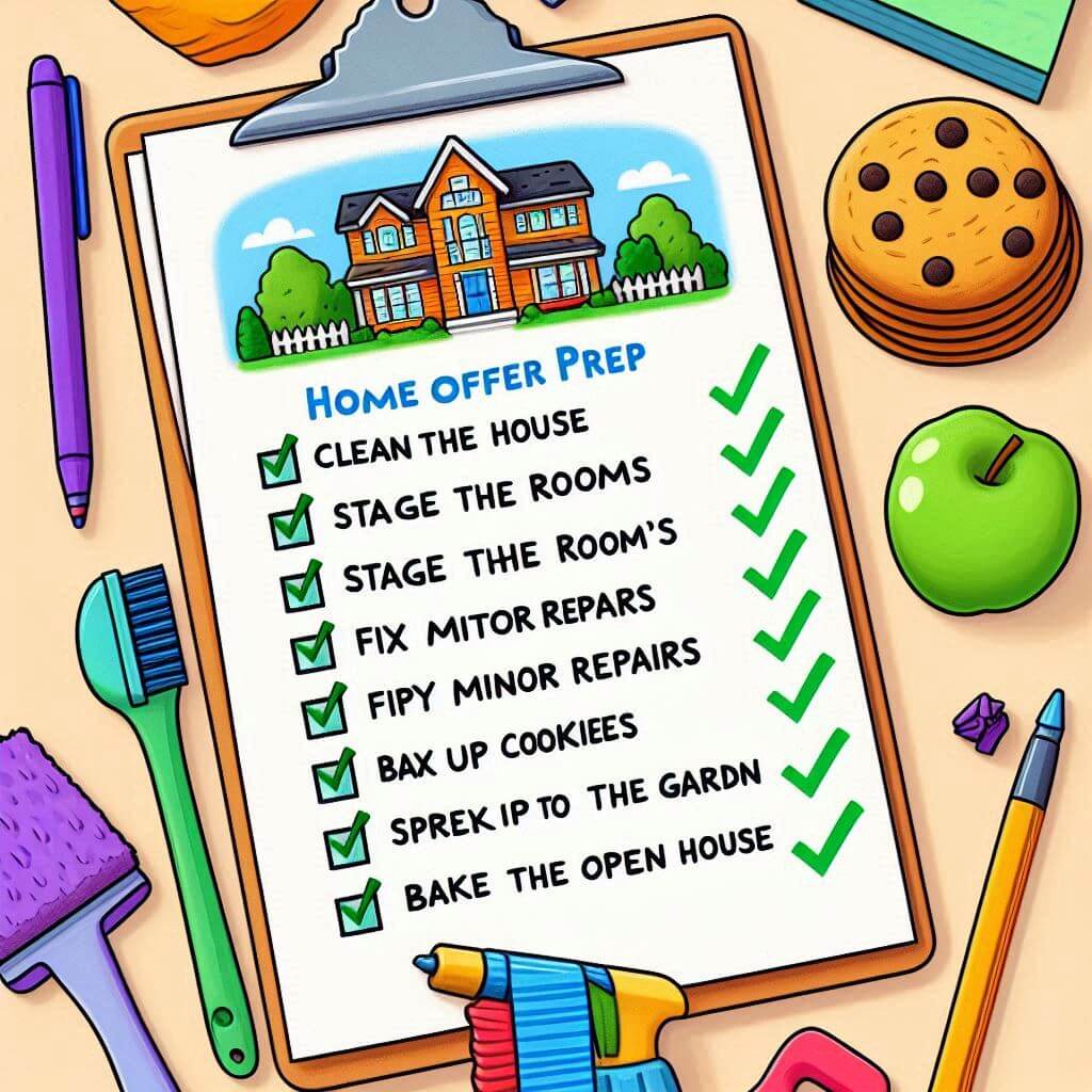 주택청약제도의 기본 개념