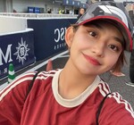 박유림 프로필 7공주 카이스트 대치동 수학강사