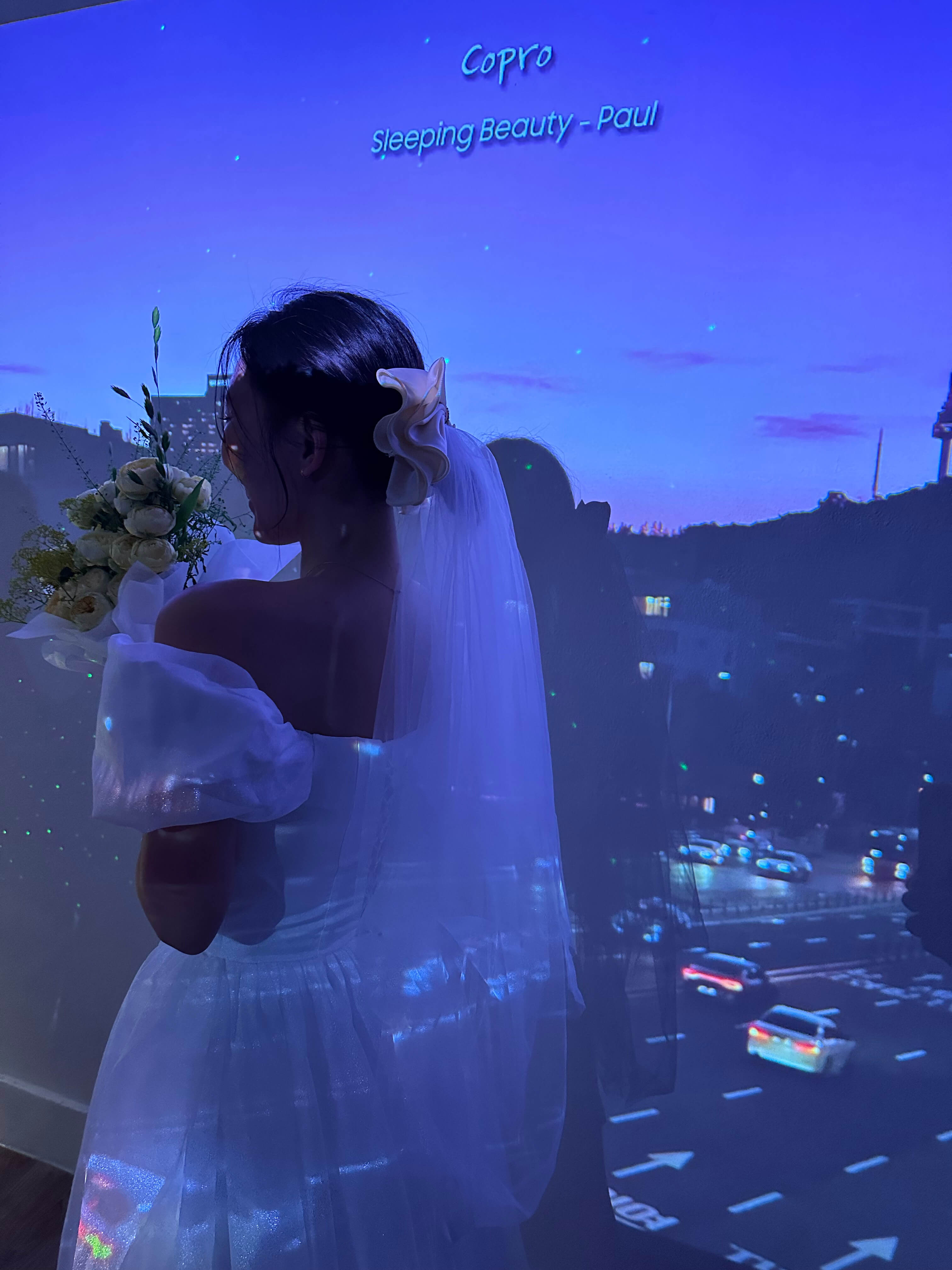 경기 양주 렌탈스튜디오 공간대여 공간숨수아