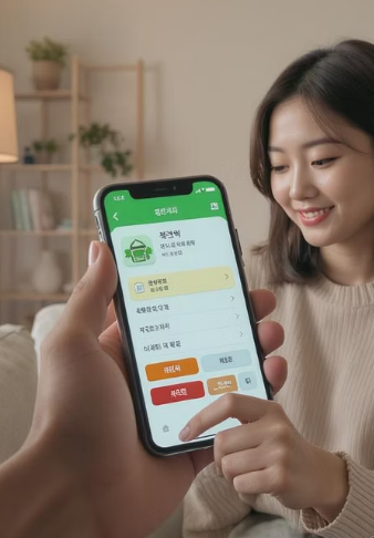 선풍기 버리는 방법 꿀팁 6