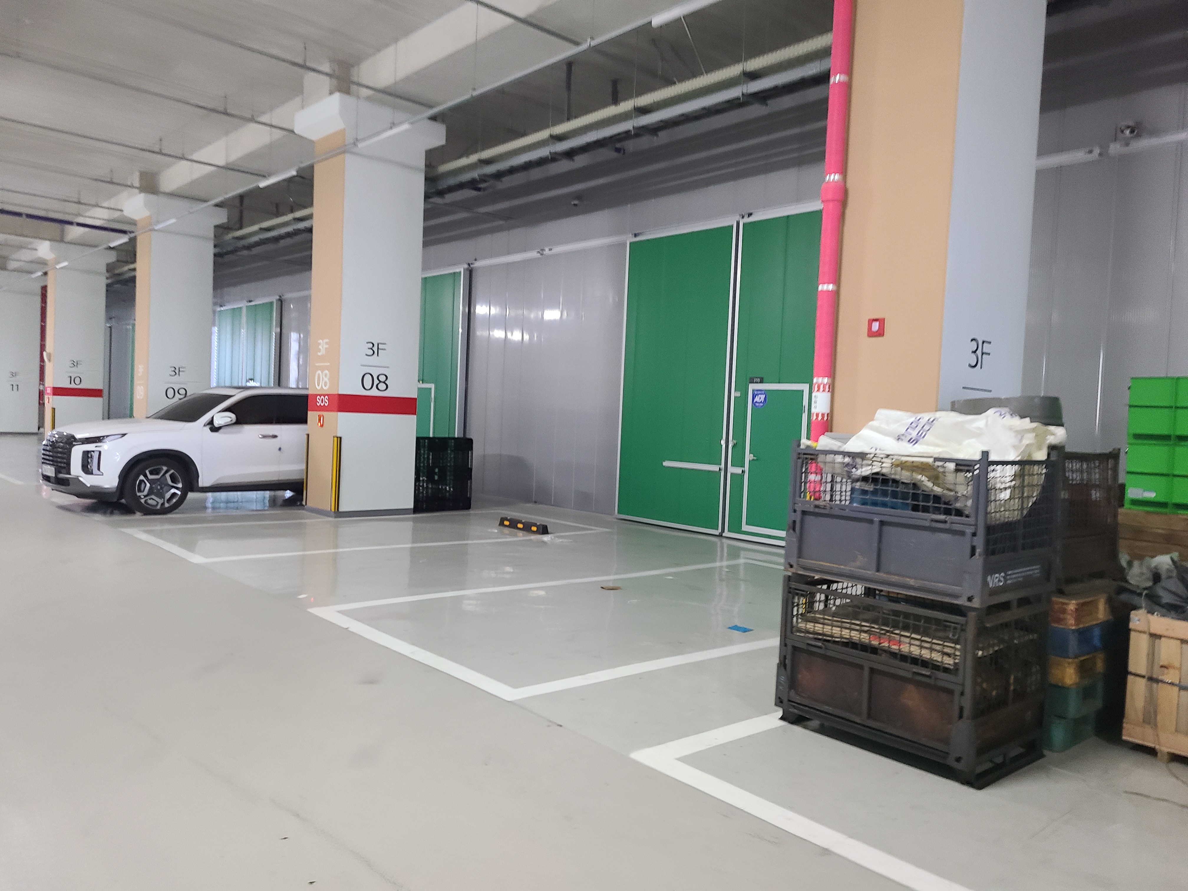 대창매화센트럴 M플렉스 드라이브인15