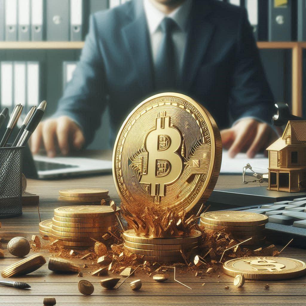 아반떼MD 엔진오일 세트 와이퍼 사이즈 결론