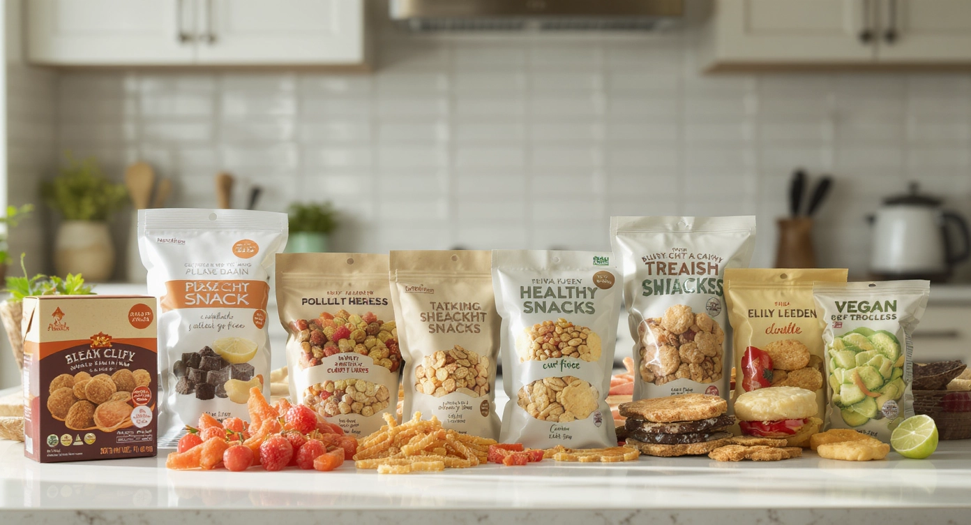 건강라이프스타일