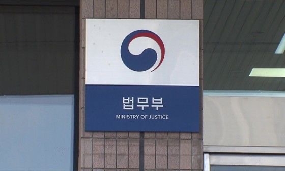 권한쟁의 심판