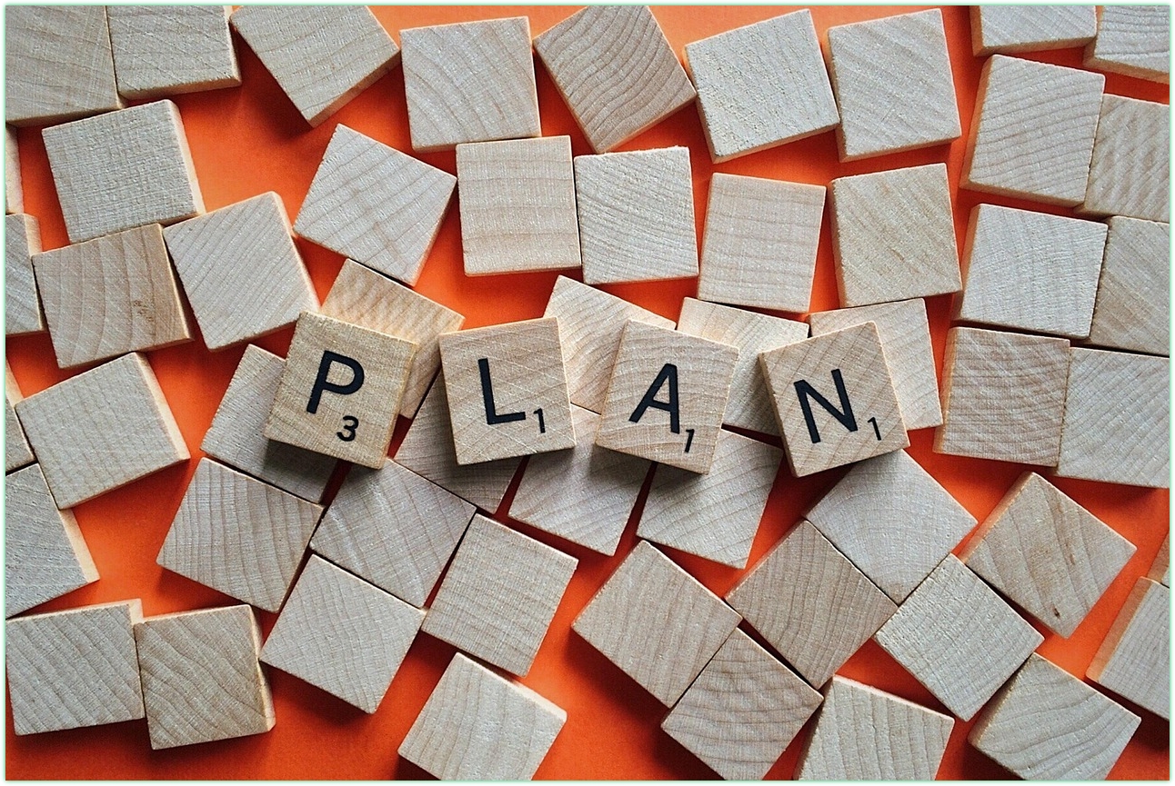 수능 100일, 지금 시작해도 1등급을 만들 수 있는 비밀 전략