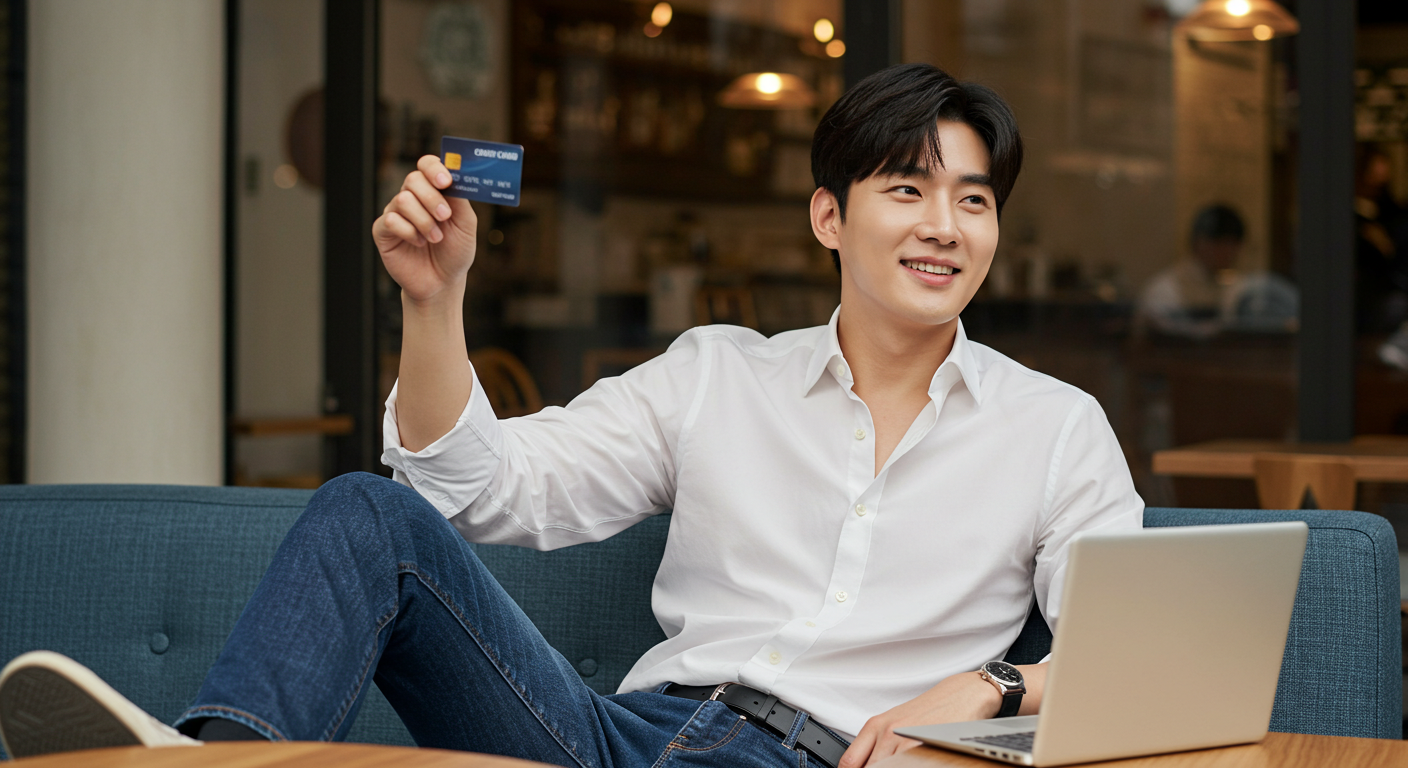 실비보험 연령별 추천 TOP