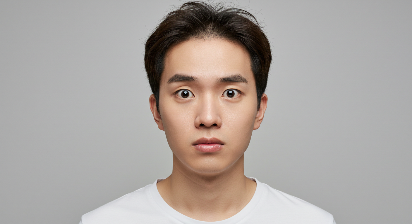 탈모샴푸 판매순위