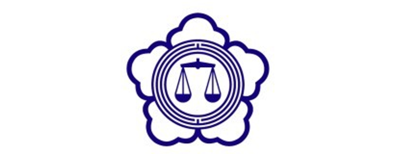 서울 강북구 이혼 변호사